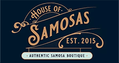 House of Samosas